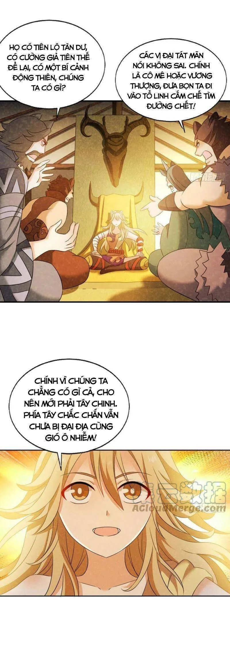 Trang 14