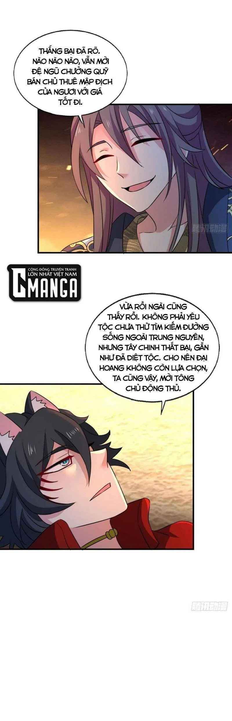Trang 27