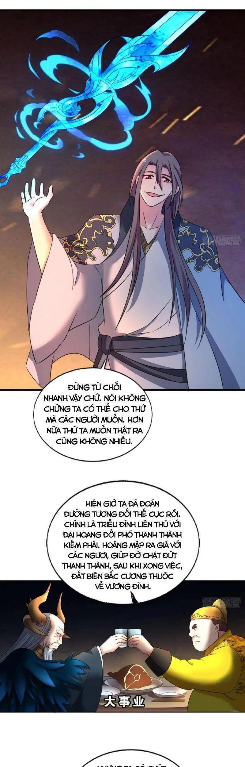Trang 28
