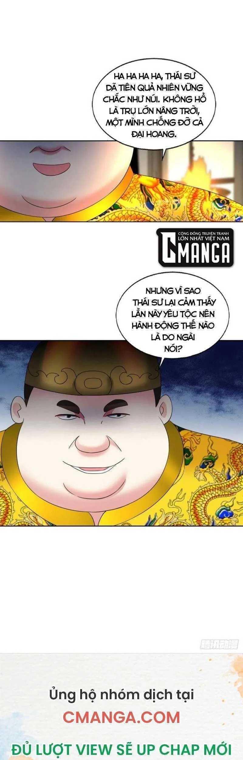 Trang 38