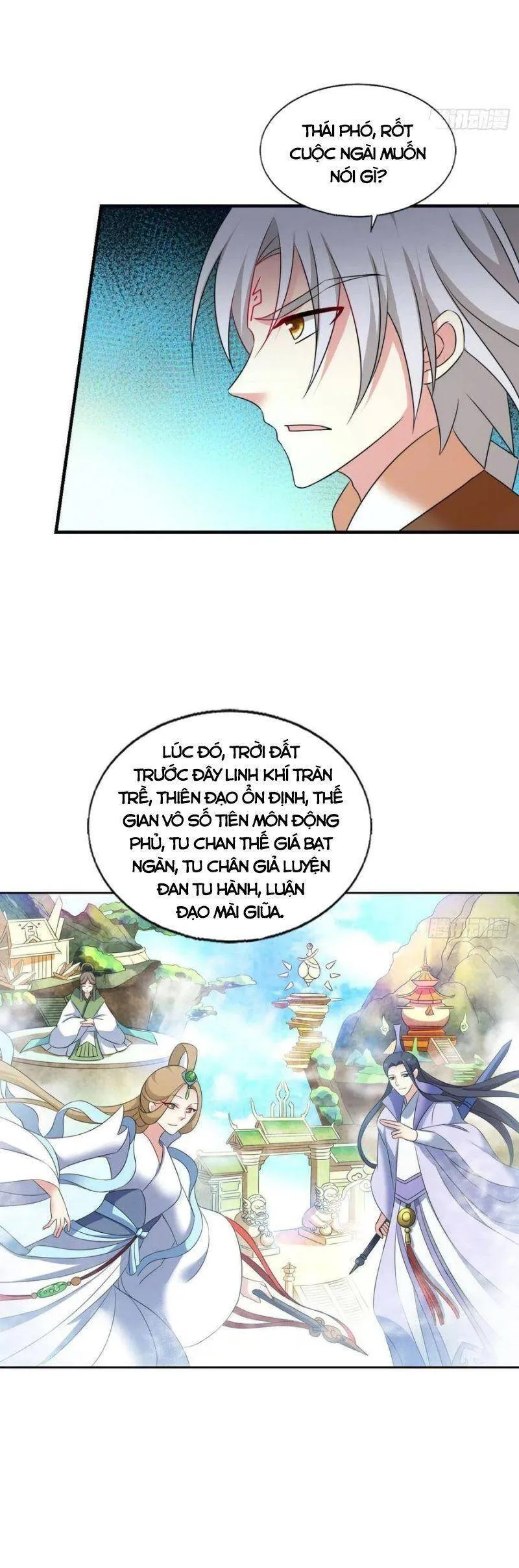 Trang 12