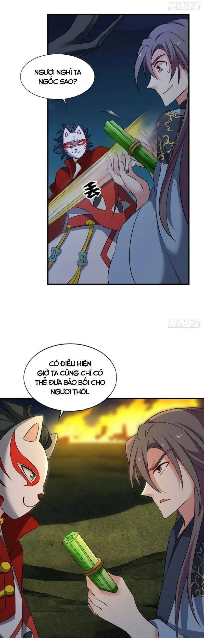 Trang 26