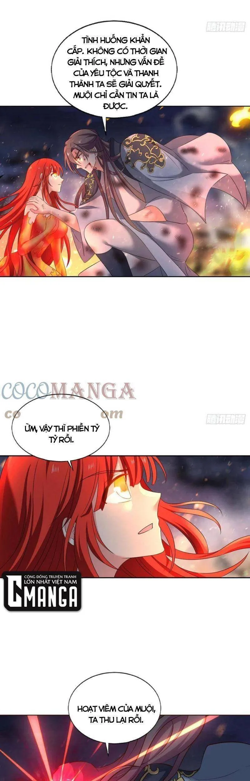 Trang 36