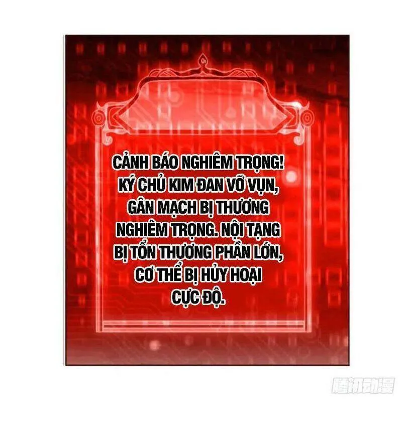 Trang 36