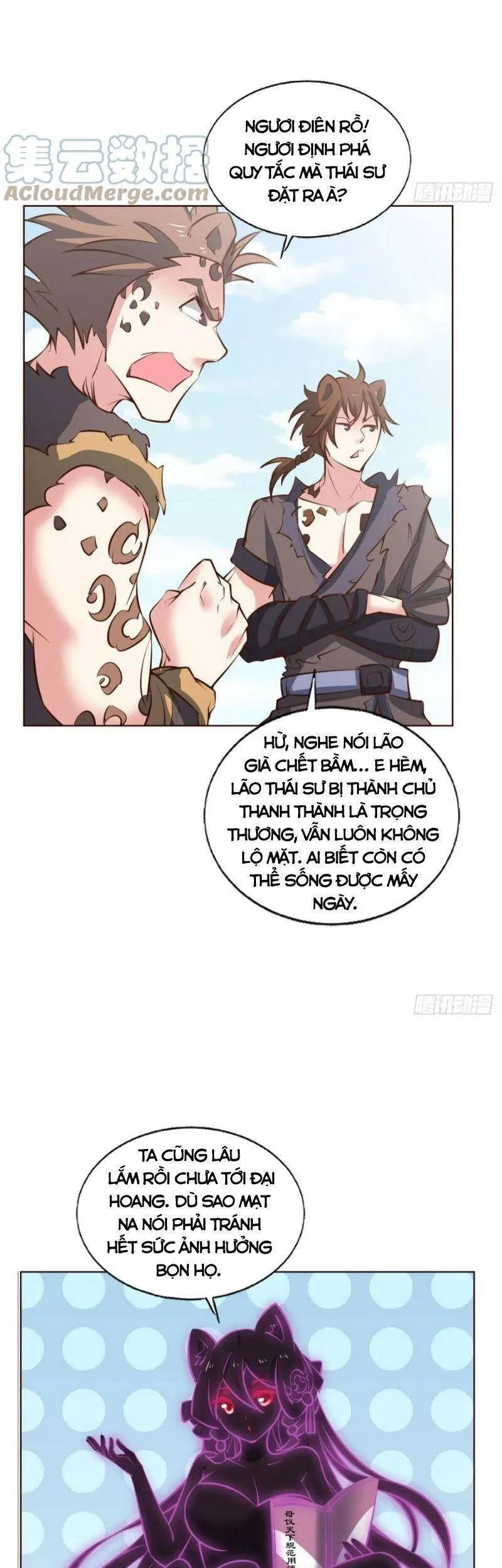 Trang 6