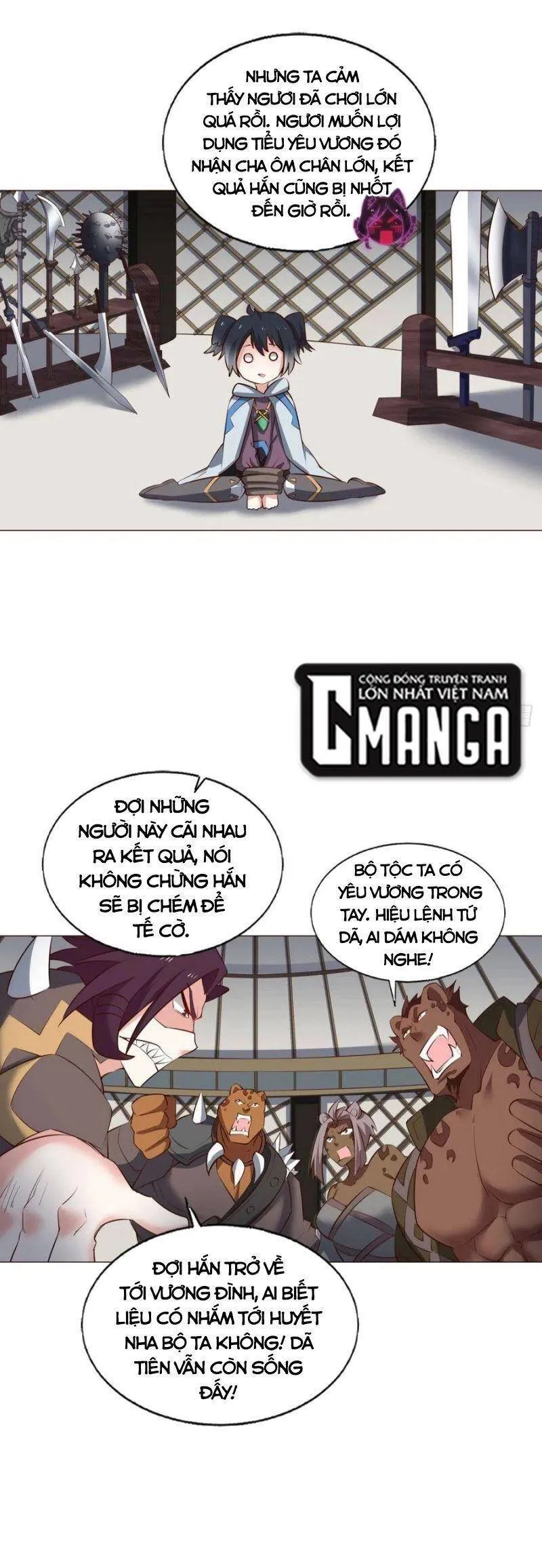Trang 16