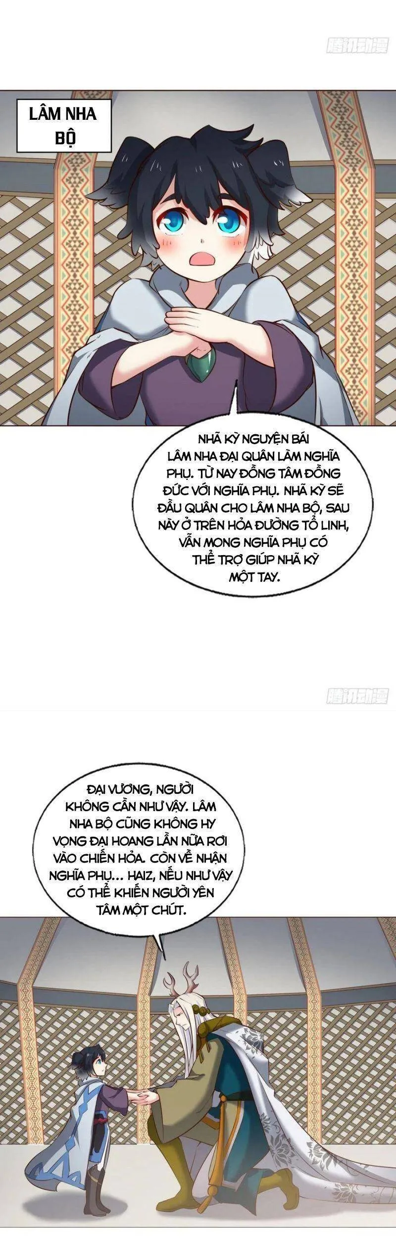Trang 28