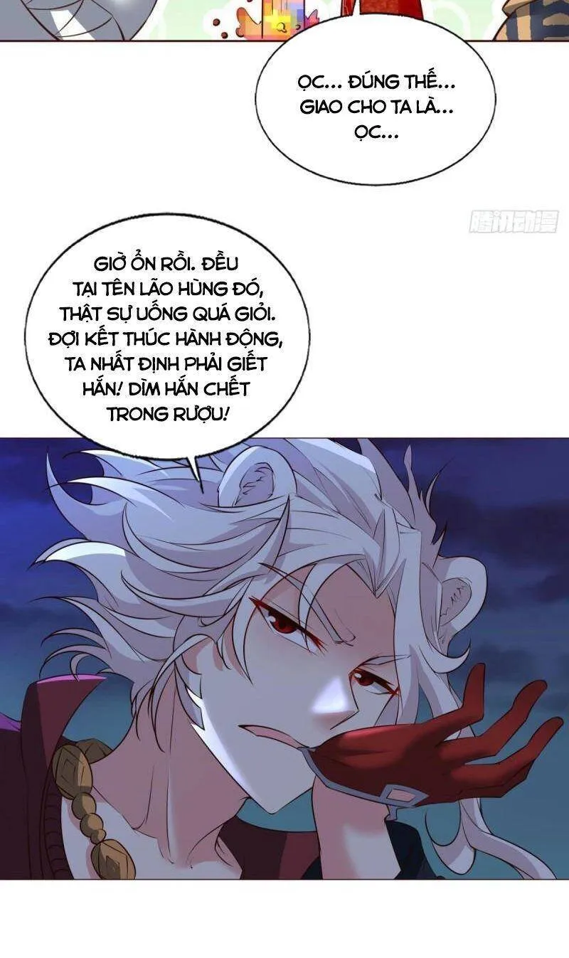 Trang 25