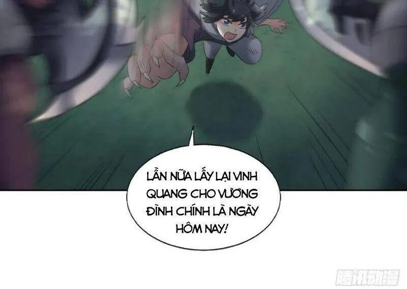Trang 23