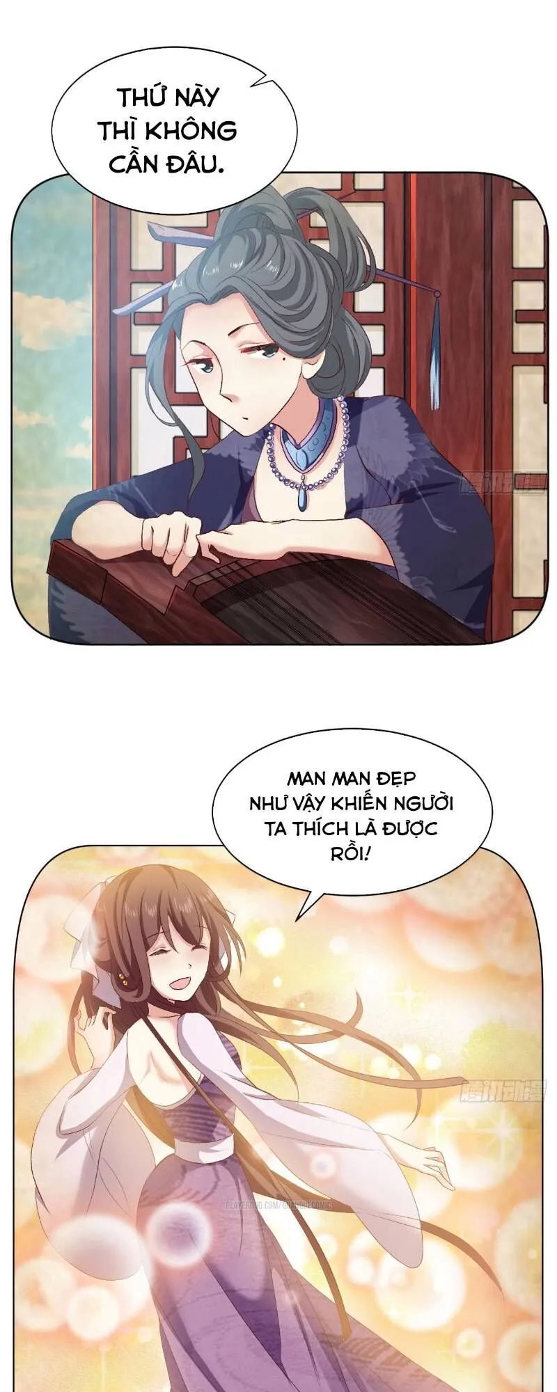 Trang 13