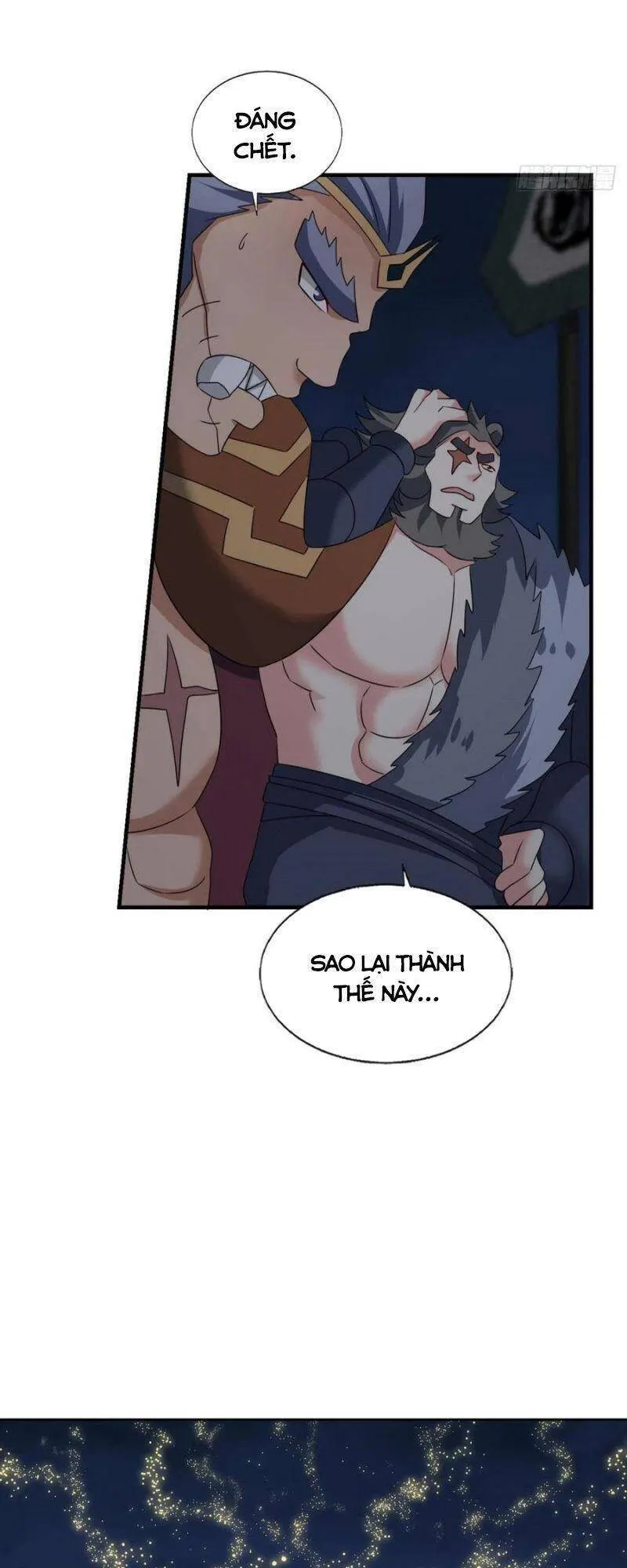 Trang 28
