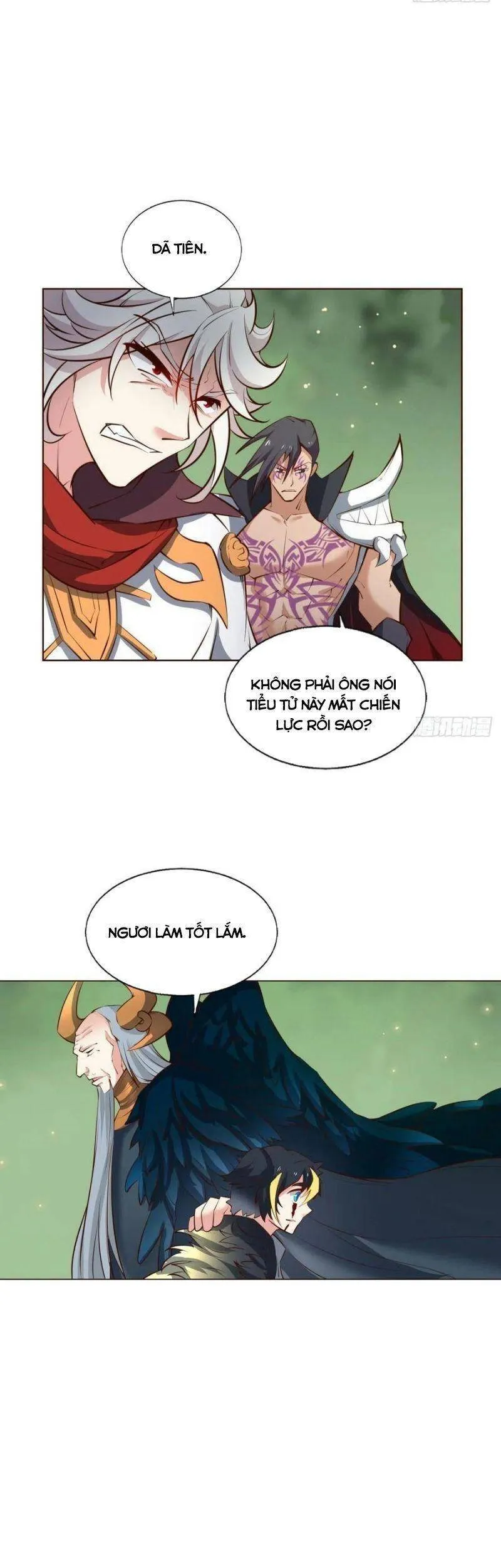 Trang 30
