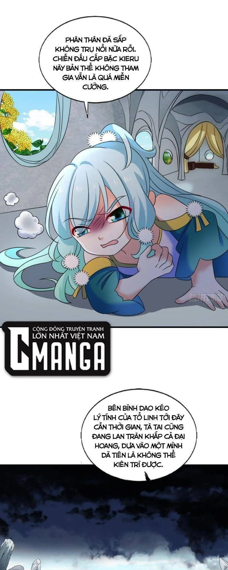 Trang 18