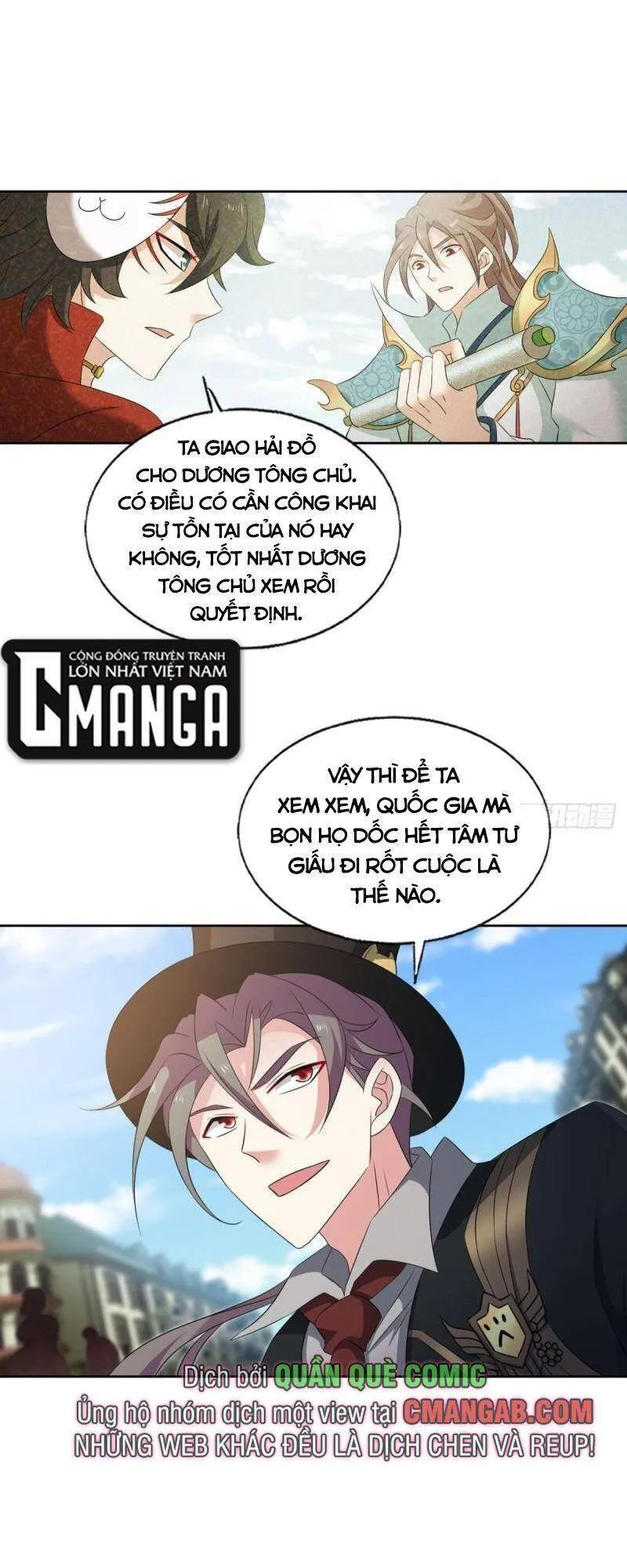 Trang 39