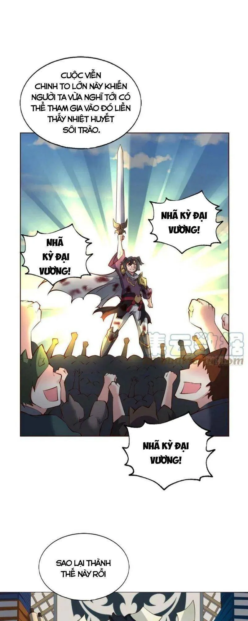 Trang 4