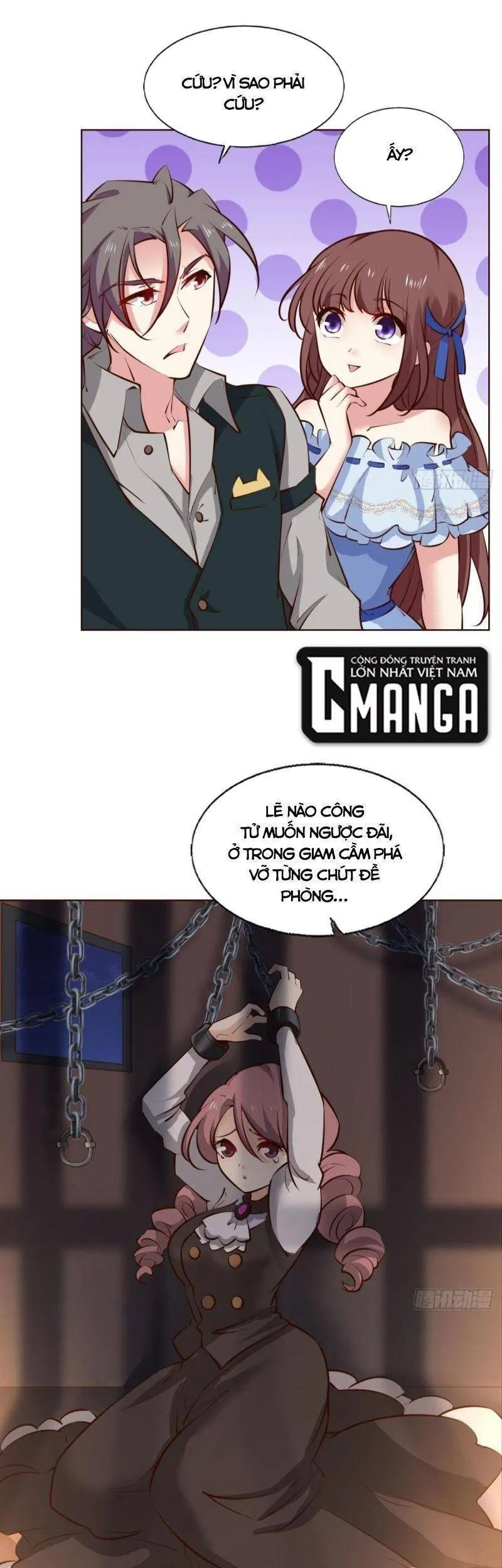 Trang 6