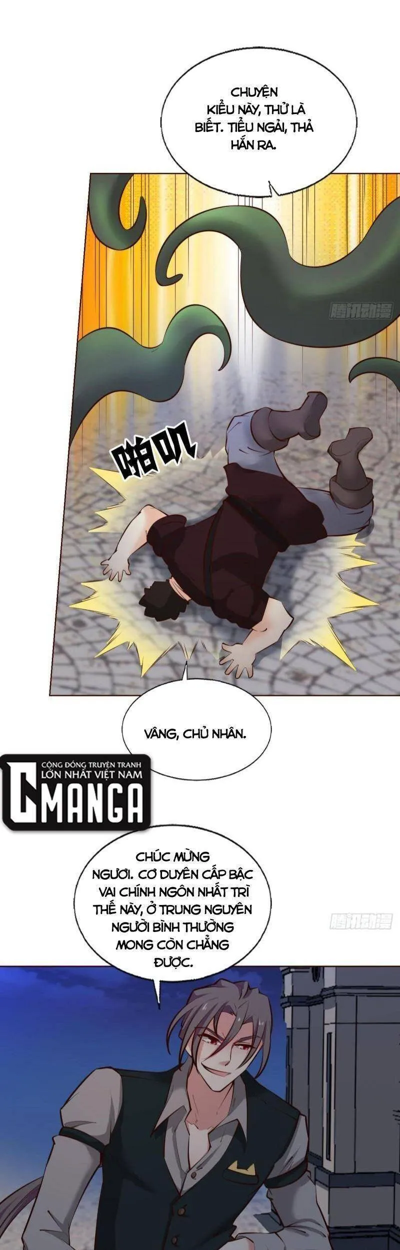 Trang 18