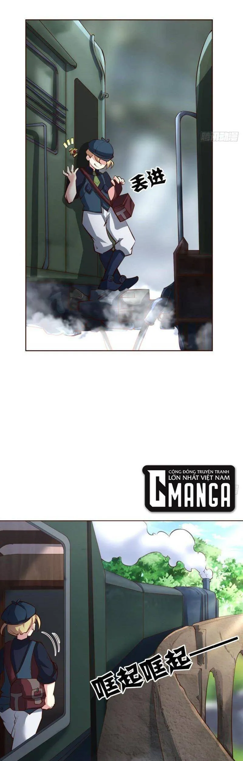 Trang 6