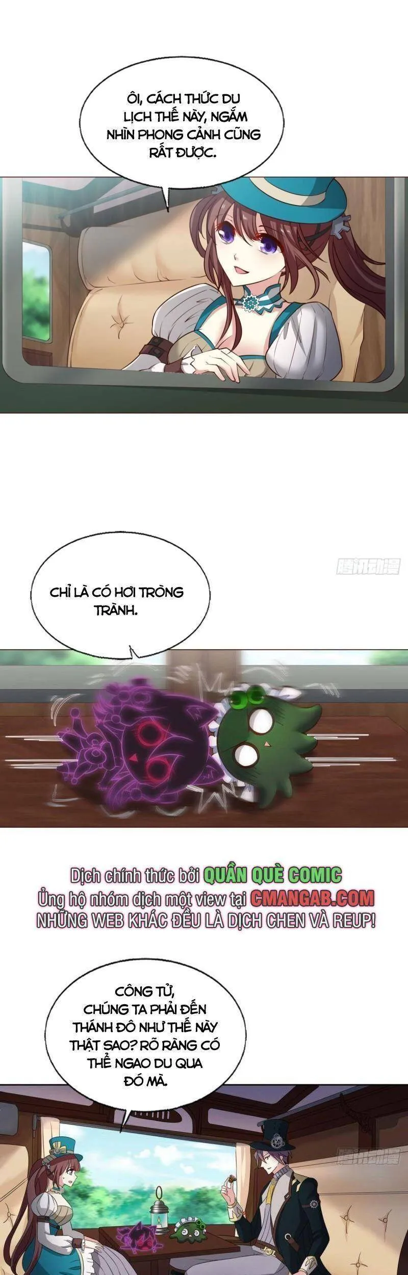 Trang 8