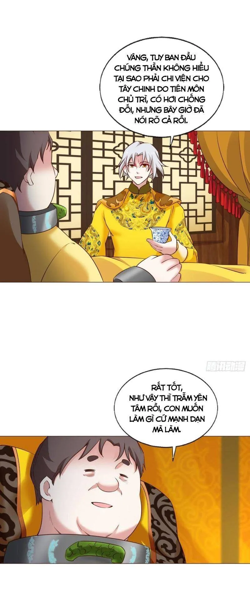 Trang 4