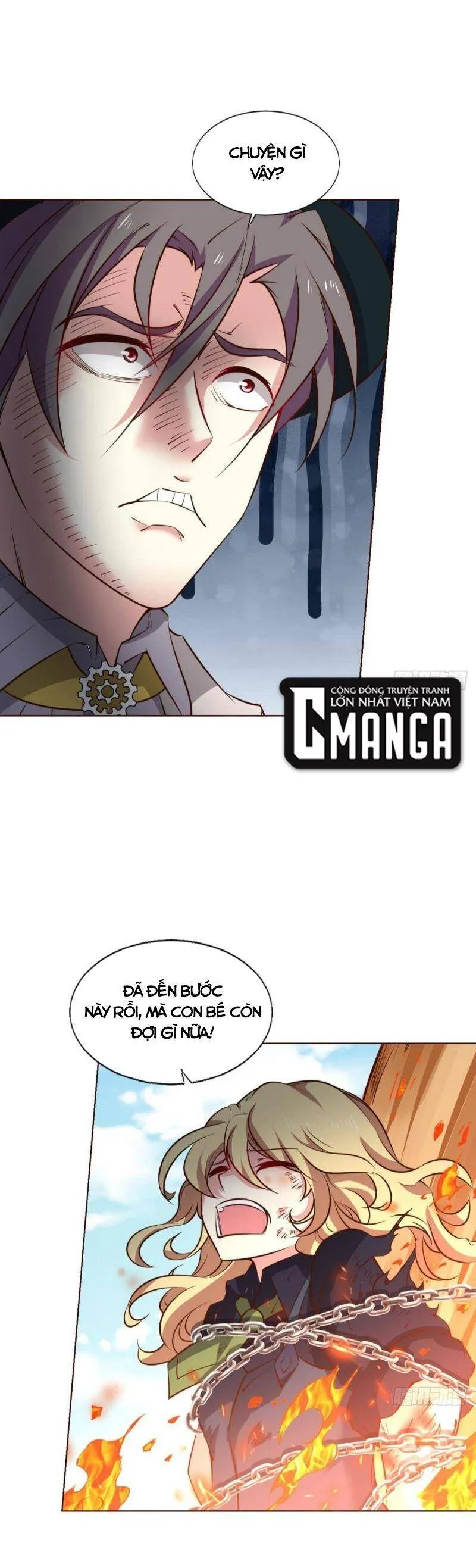 Trang 18