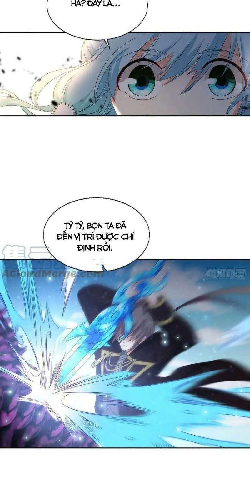 Trang 29