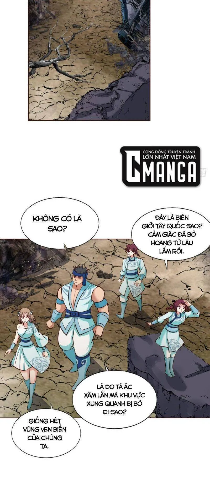 Trang 3