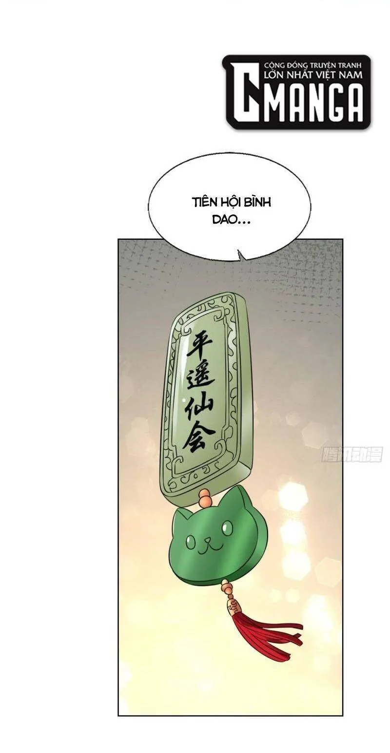 Trang 24
