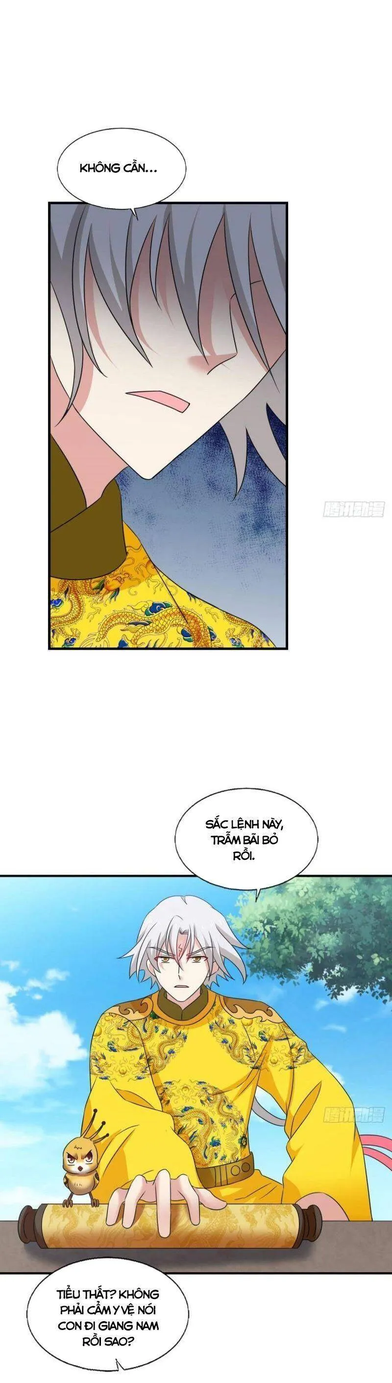 Trang 10