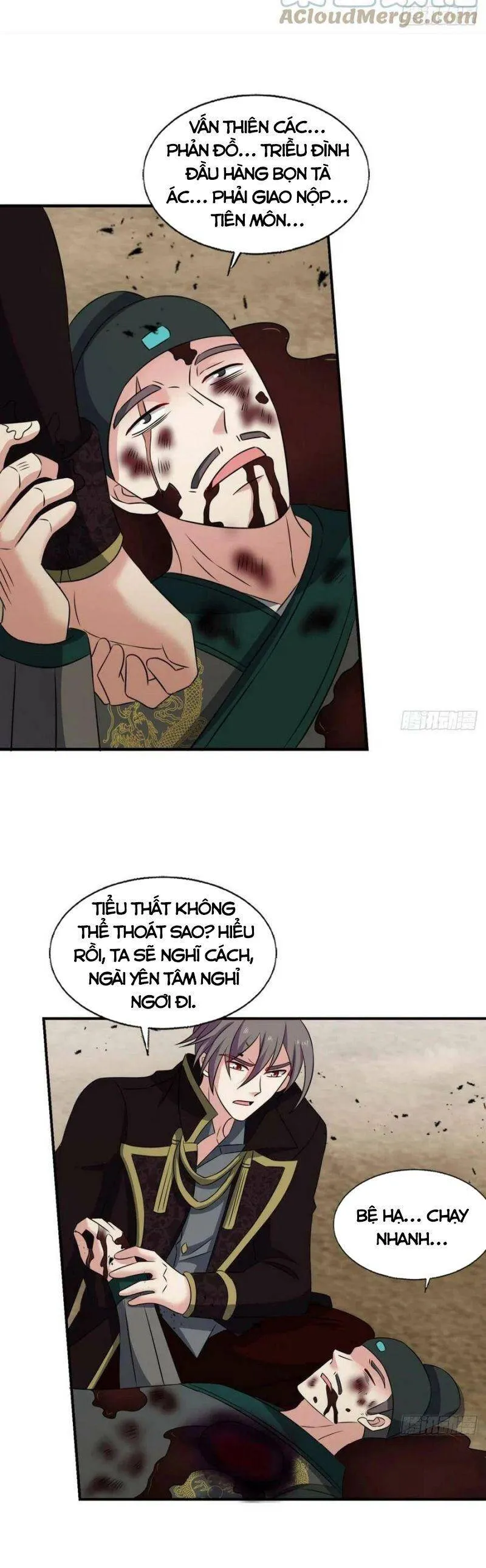 Trang 6