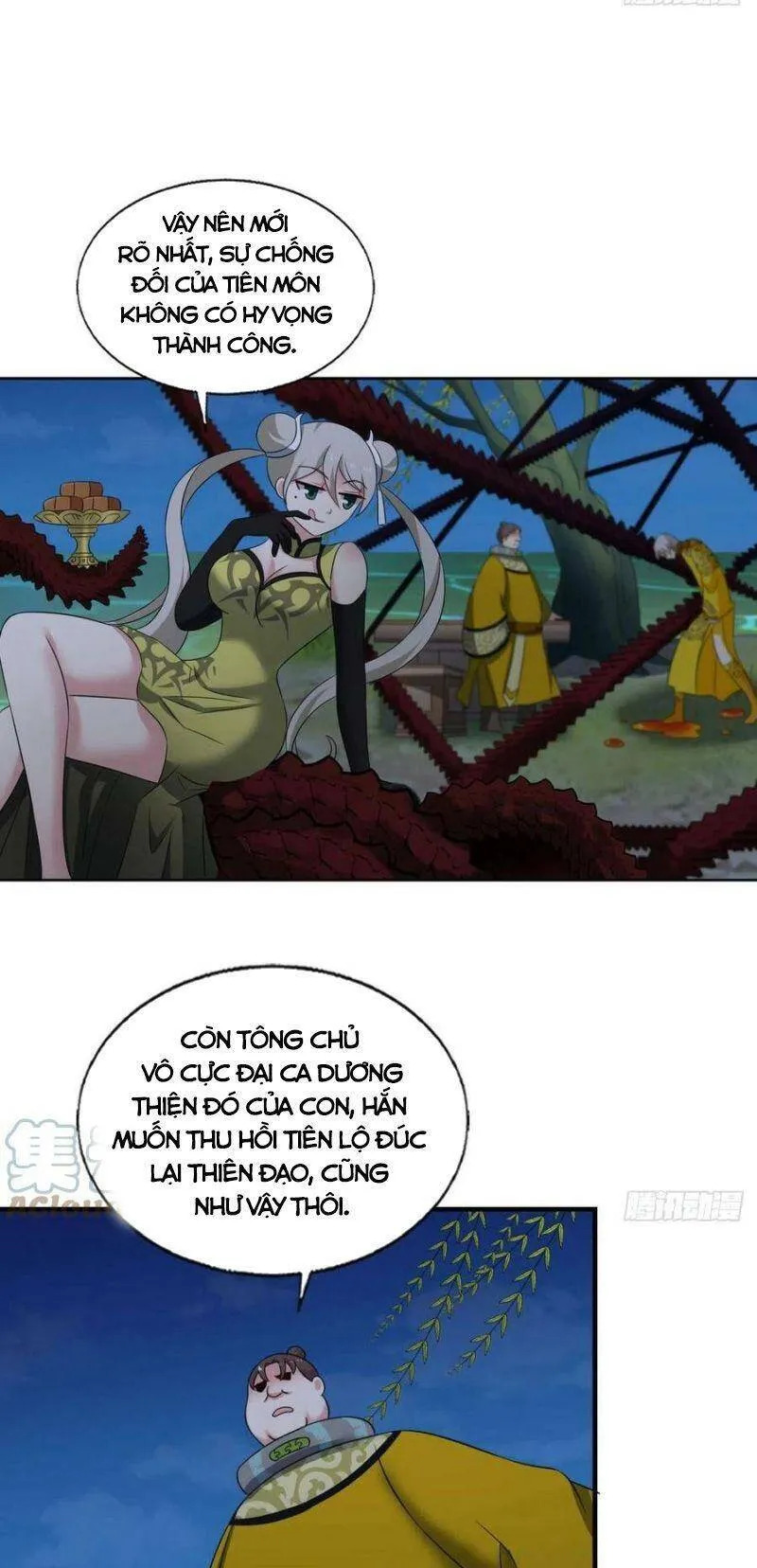 Trang 30
