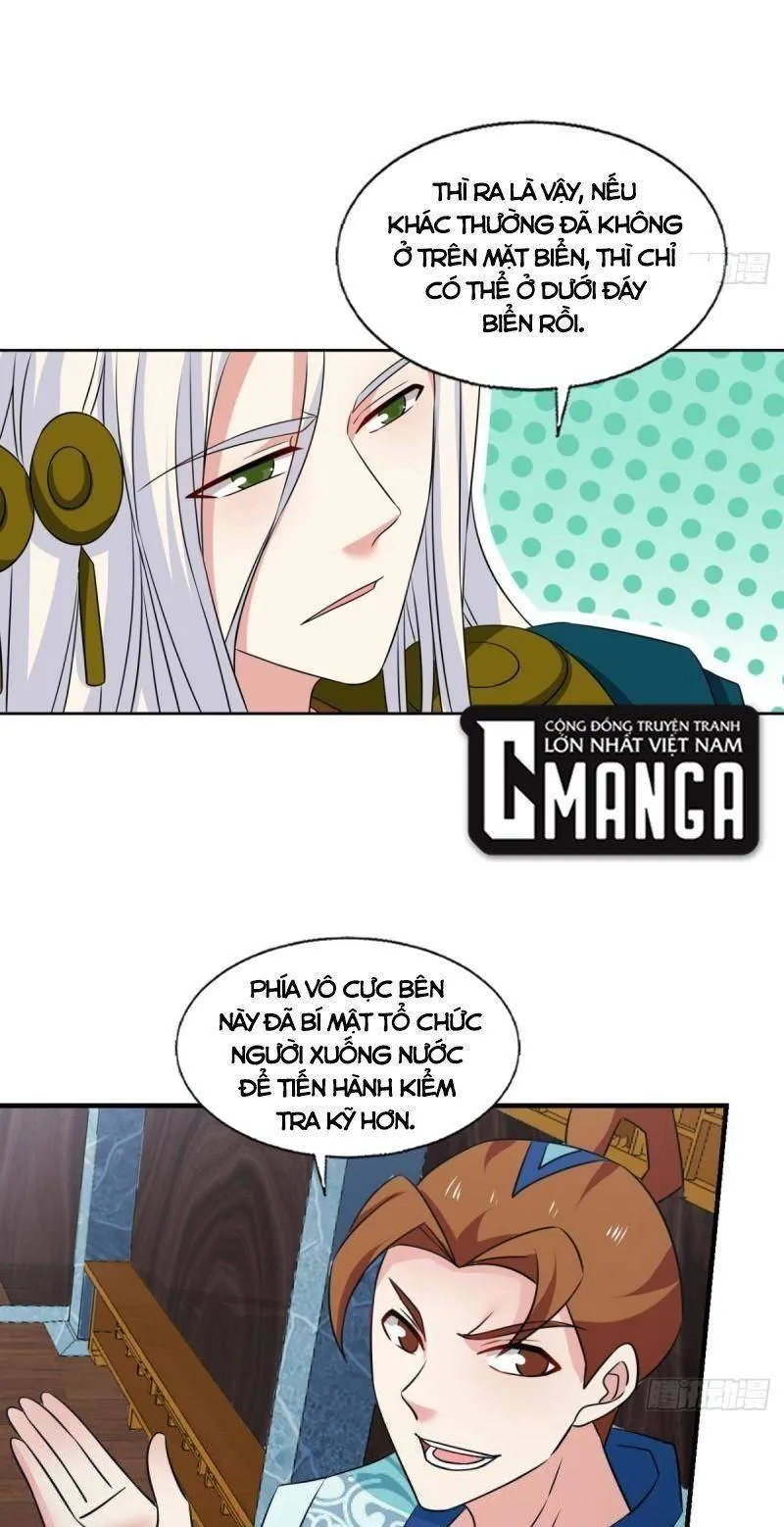 Trang 25