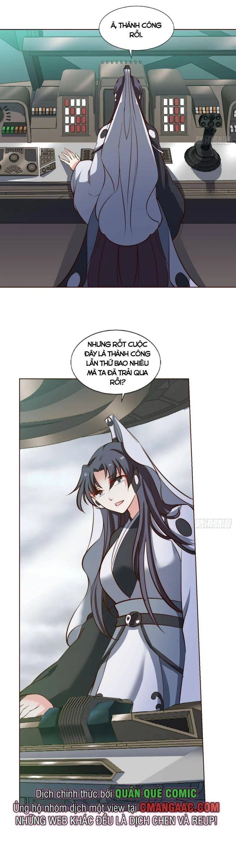 Trang 16