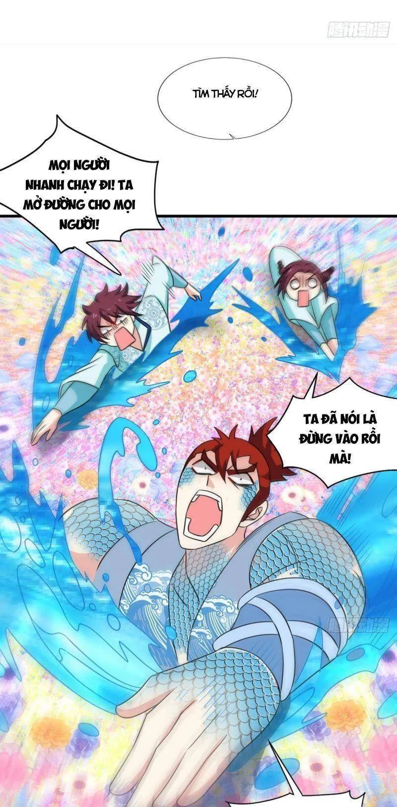 Trang 21