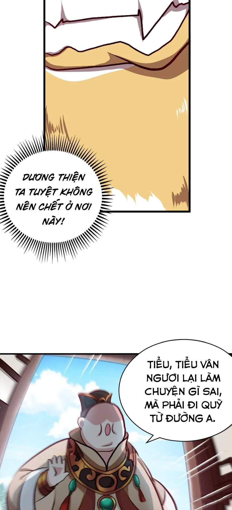 Trang 15