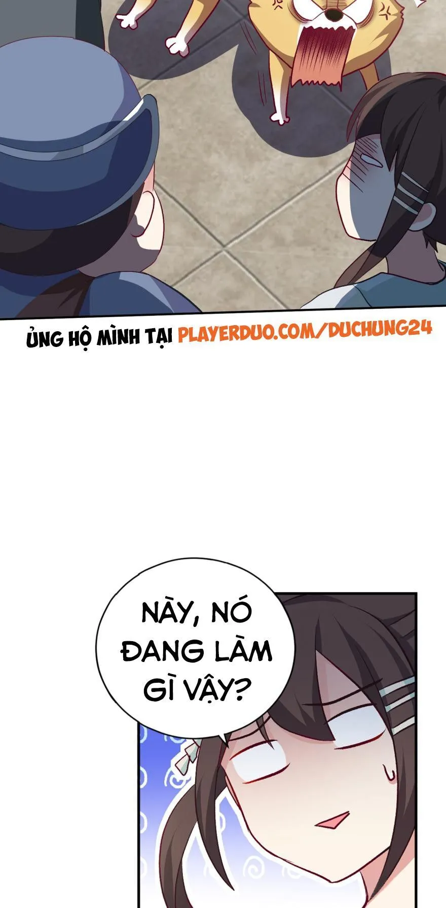 Trang 26