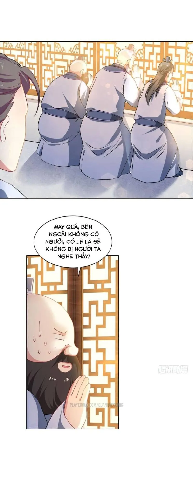 Trang 20