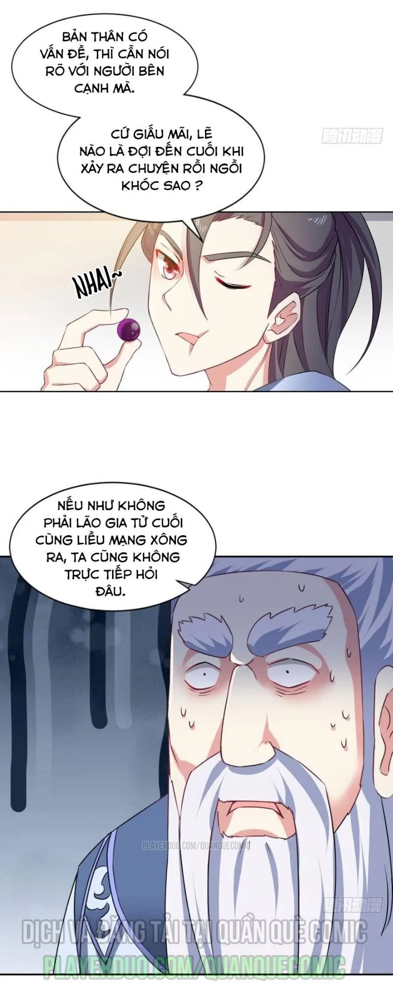 Trang 24