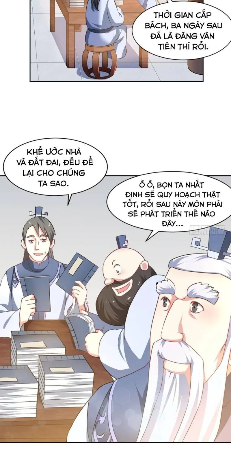 Trang 39