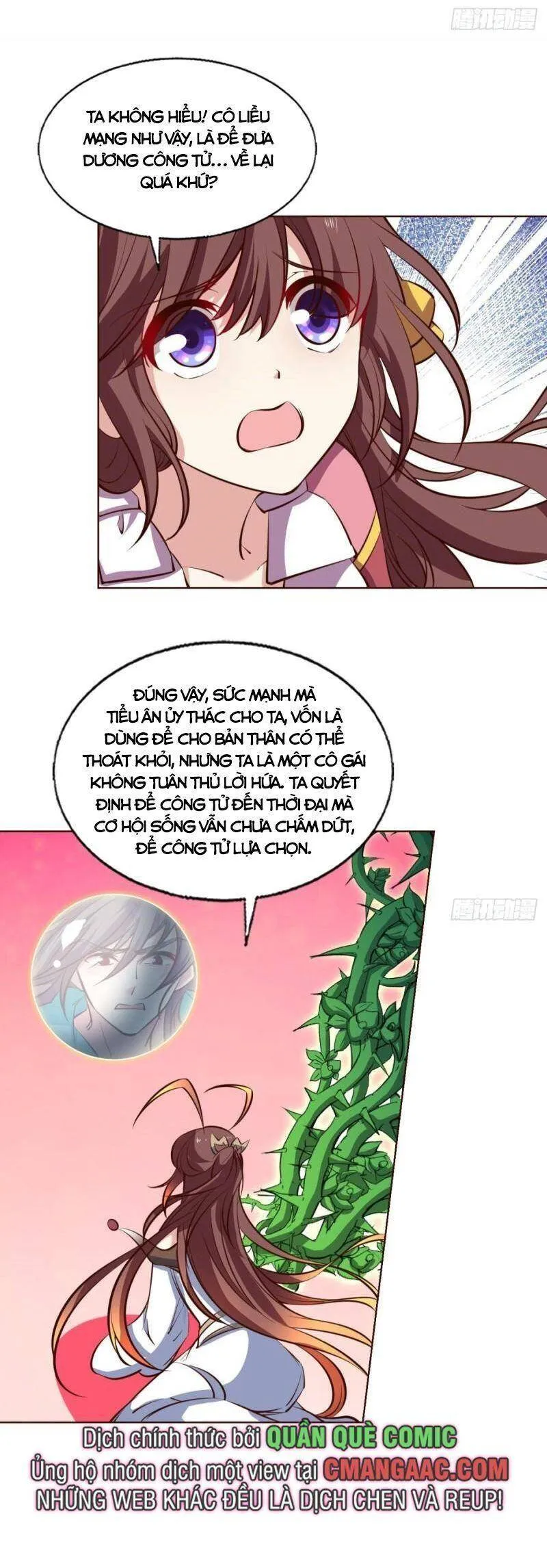 Trang 18