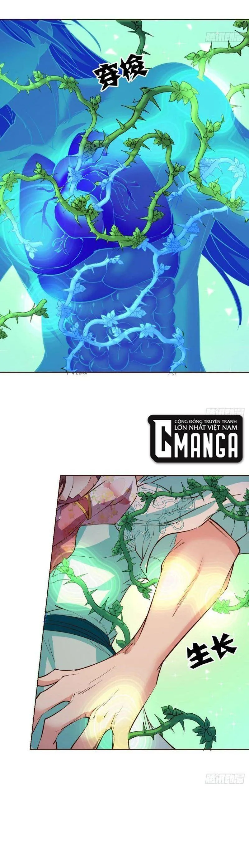 Trang 25