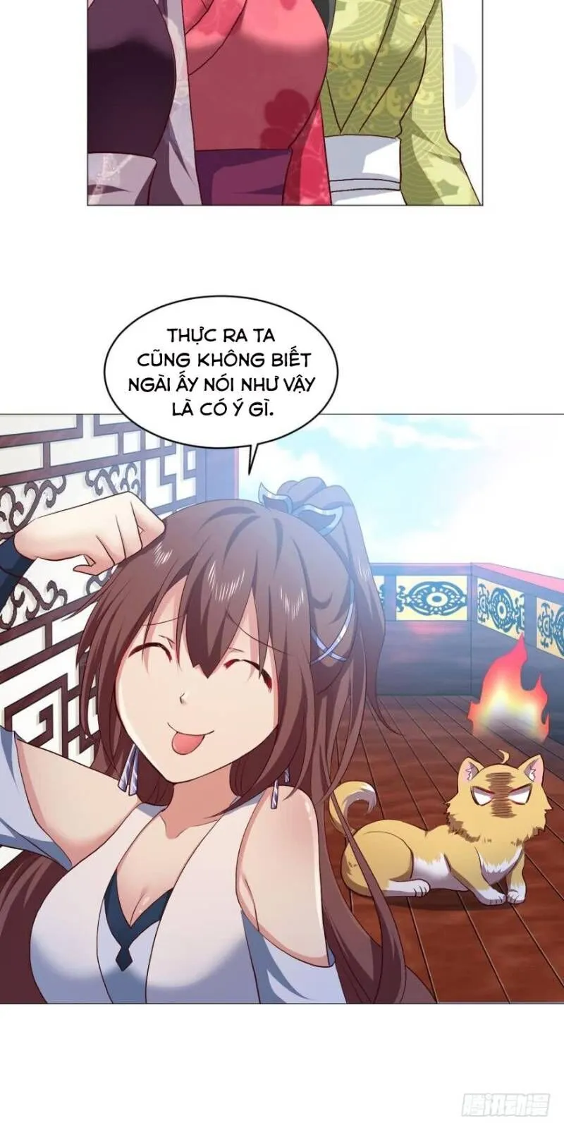 Trang 33