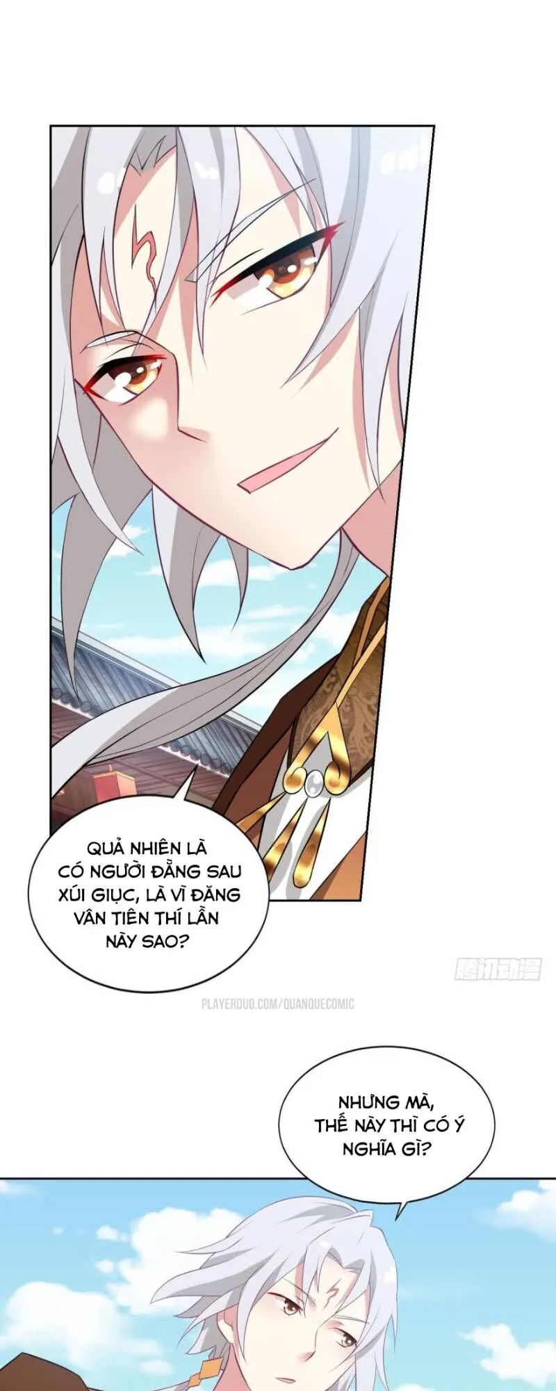 Trang 14