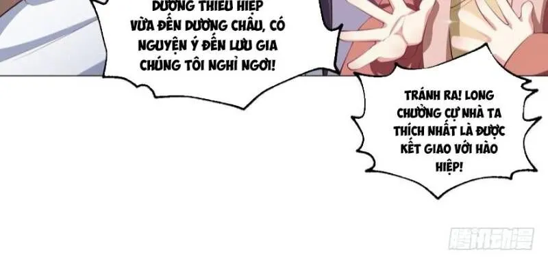 Trang 45