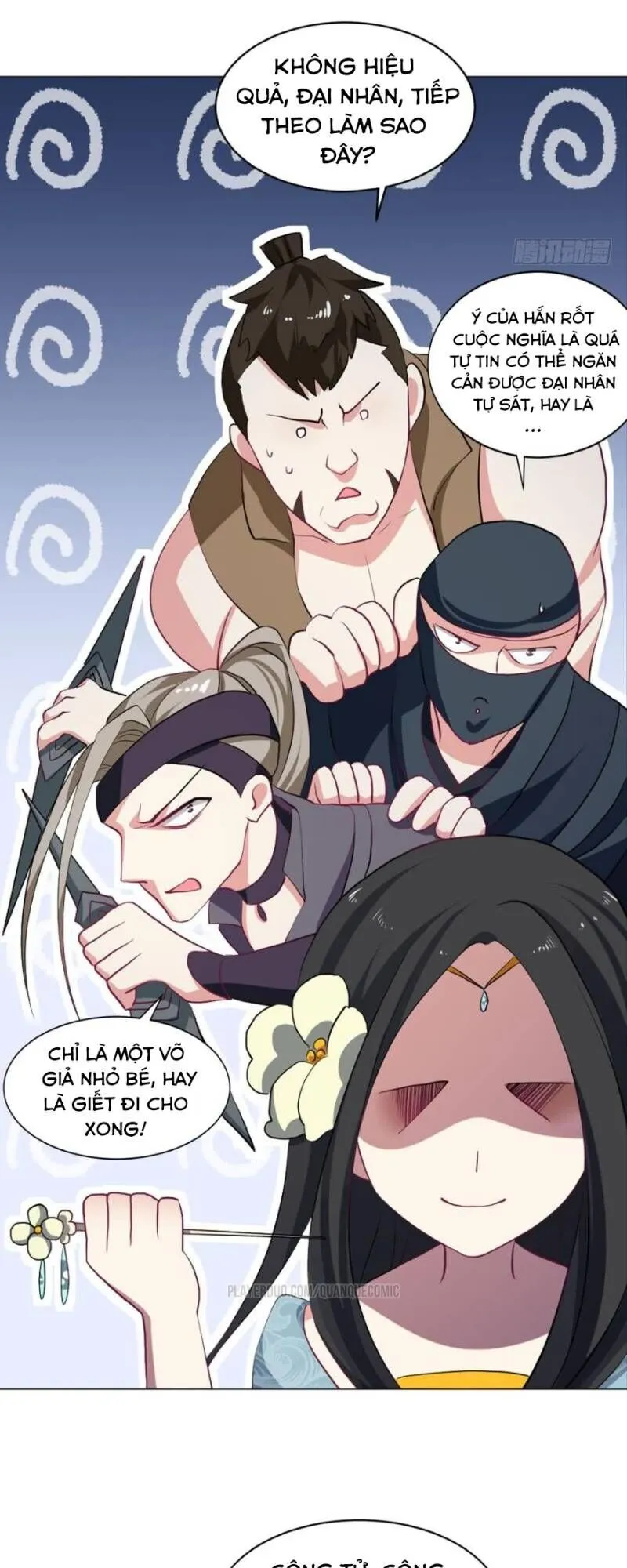 Trang 10