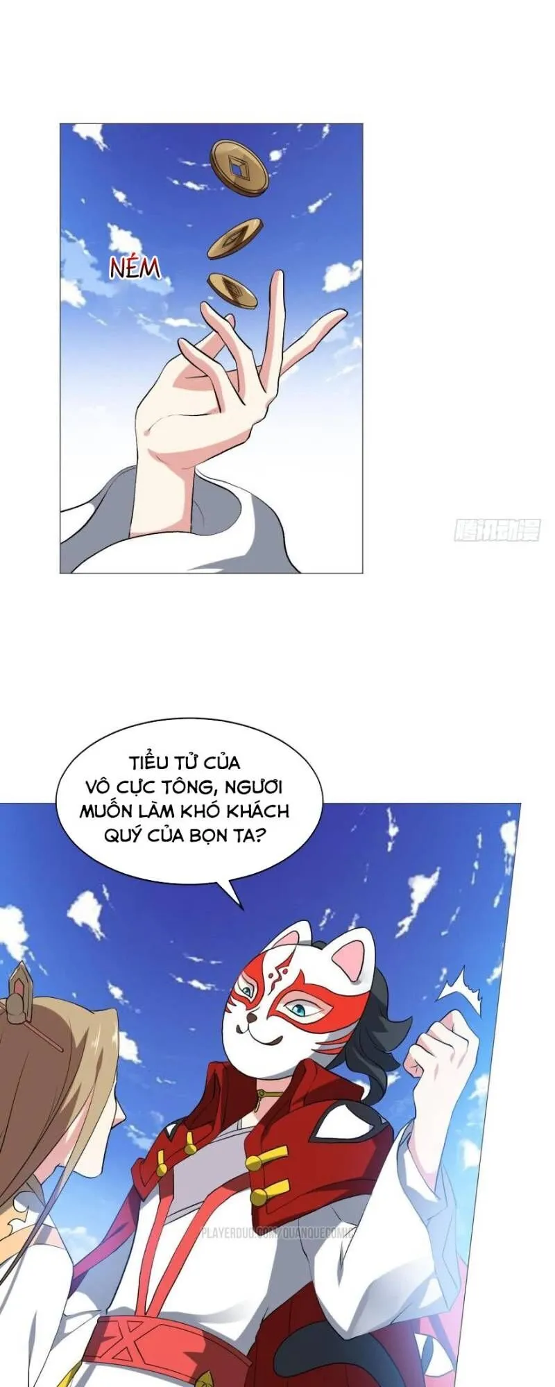 Trang 9