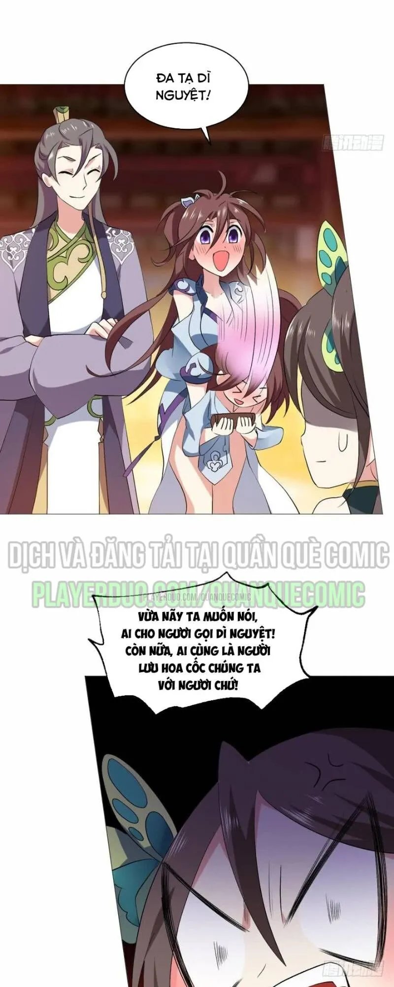 Trang 22