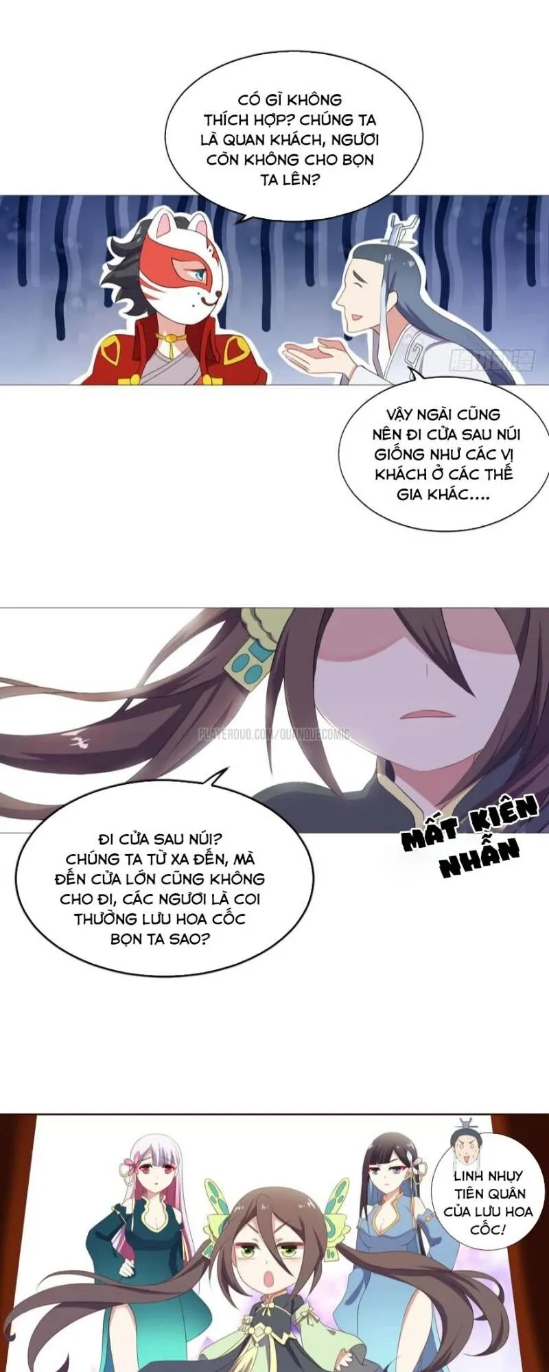 Trang 40