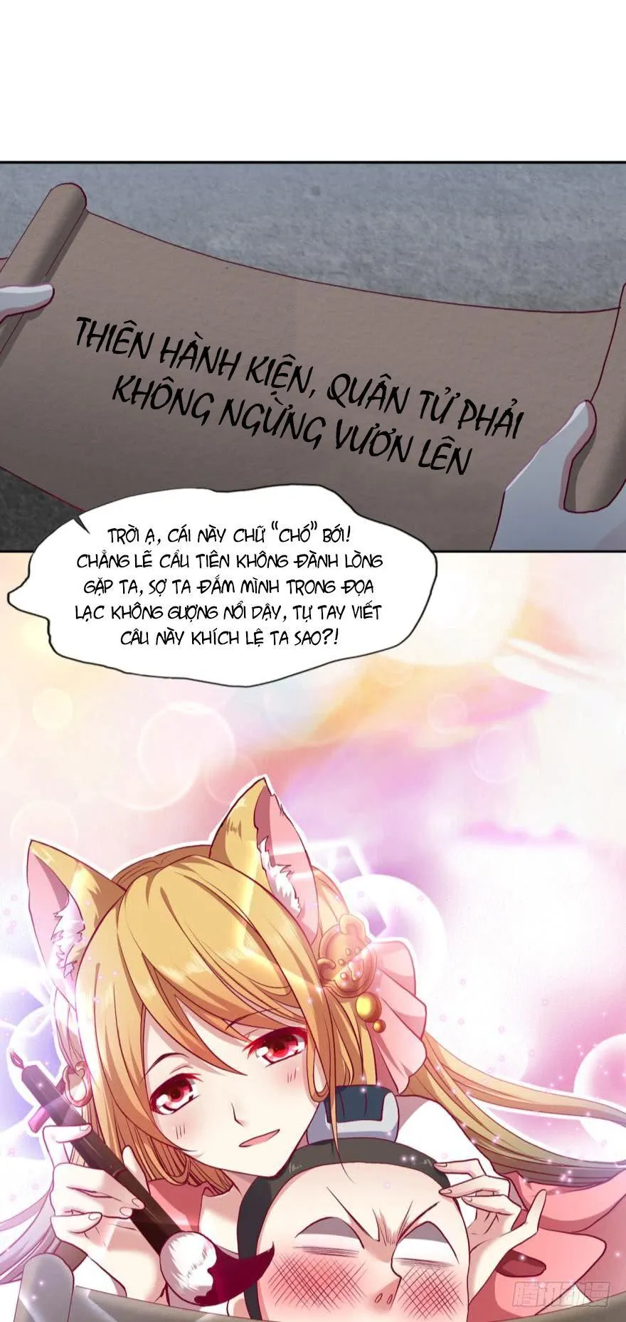 Trang 24