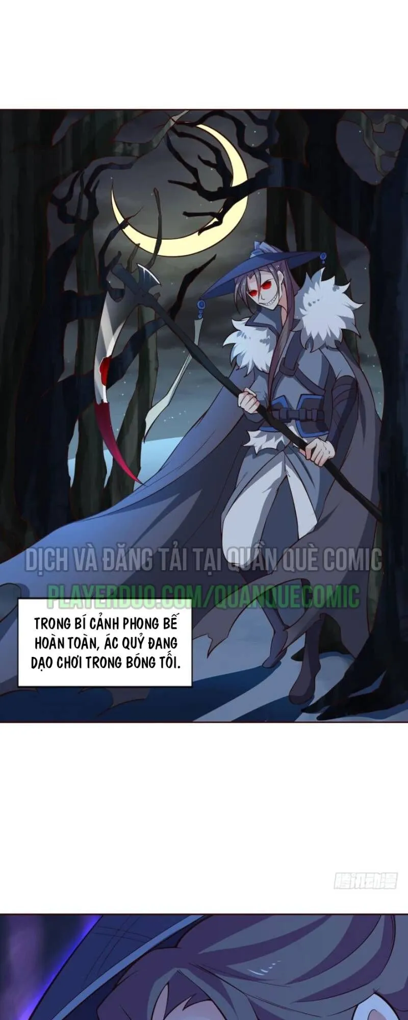Trang 2